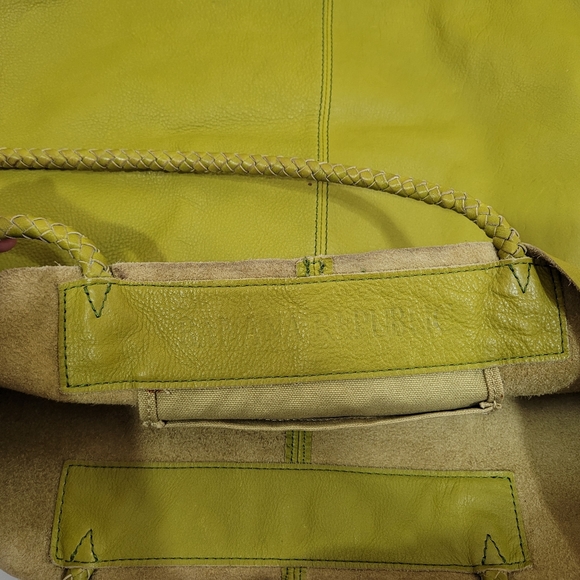 Banana Republic Bag - Picture 8 of 16